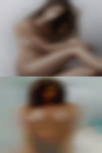 Fire Ridge nude swingers.