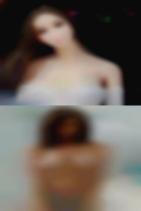Girls dating chat fucked sex.