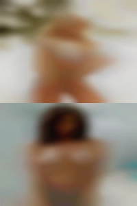 Girls swingers from Shamokin nude.