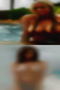 Hz _ r o k at Y a.