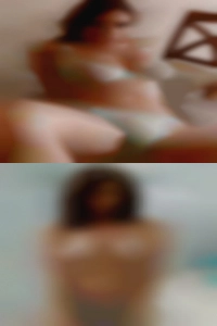 Kinky hot mature bitch at night.