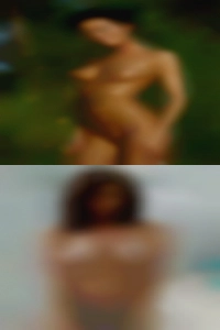 KY who fuck buddy find free are whores!