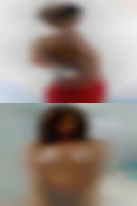 Lovell nude club sex females.