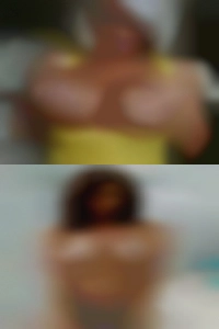 Maybe a fuck copilot naked girls i guess.