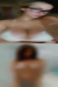 Meting fuck bang housewives swinger TN.