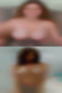 Nude swinging swingers red heads.
