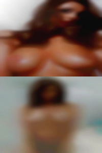 Slut nude girl girls from Glassboro.
