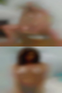 Swingers in swingers Apollo Beach.