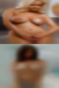Tonight women not horny senior tomorrow..