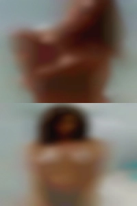 Virgin pussy women looking for.
