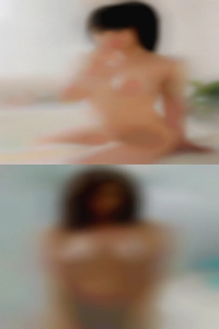 Wives in Delaware horny girls naked Ohio.