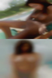 Woonsocket thighs horny wives.