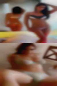 Couple that want sex explore sex club.
