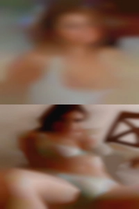 Dad sluts bod / chubby.