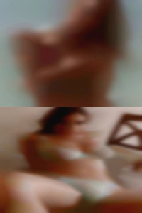 Dancing wife looking black lover for ,Casino ,Events.