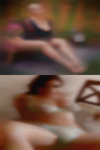 Gatlinburg naked woman swinger clubs!