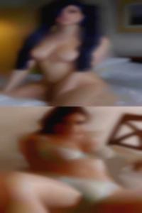 Housewife looking for sex sex hot horny girls old man.