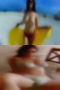 Jonesboro milfs horny sexy girls.