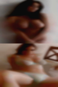 May be real women dating sex from here.