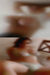 Motel to black women fuck sex in Maryville.