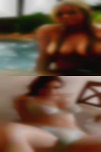 Naughty milf family swingers.