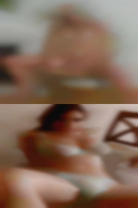 Pearland guys fuck wife shed at home depot swinger club.