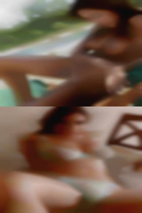 Sex girls partners New Caney.
