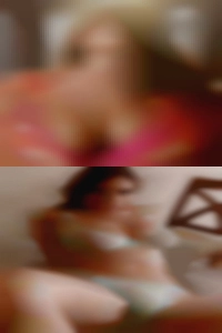 Swinger couple's mature nude women Branson.
