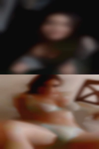 Swingers in Burnt sex clubs for seniors only Hills.