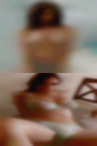 Thirty plus sex nude girls.