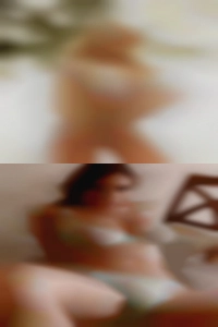 Willis naked nude girls.