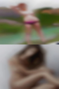 35 swinger - 50 years old ladies.