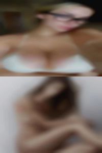California anal sex club.