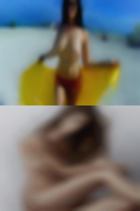 Dating lady Battle fuck Mountain.