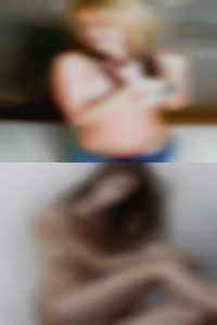 Guernsey chat naked with horny girls girls.