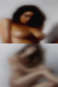 Horny girl self horny women looking pleasure.