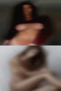 Hour glass naked women to fuck girls.