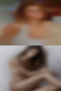 I'll fetish personal even rewatch ads em.