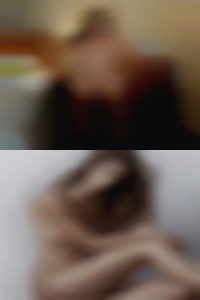 Naked girls threesome CT forum.