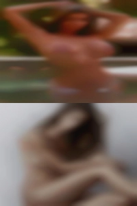 NY swinger sluts phone that fuck numbers.