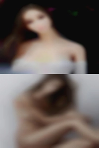 Real horny senior women Canton swingers.