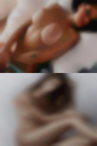 Seeking other fun milf people.