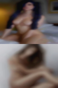 Singles BDSM vacation.