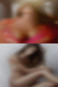 Tall curvy naked sex females.