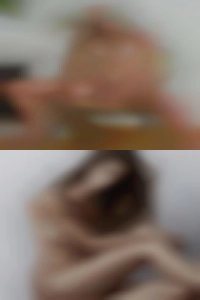 Wife bisexual local dating for swingers.