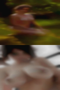 Hidden naked fuck boat woman old woman sexy.