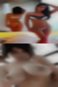 Ladies....It's free sex our time.