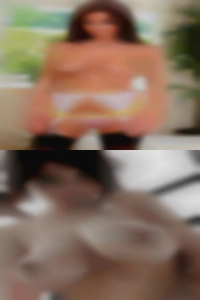 Men cock looking to fuck suckers dating.
