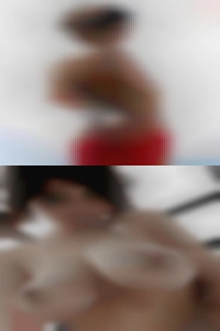 So come mature nude get women me please.