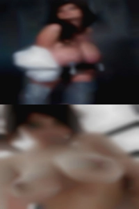 Swinger looking for Tinley sex Park club.